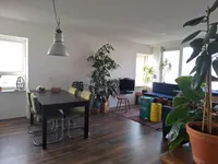 Mayflowerstraat 186, Rotterdam