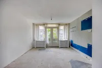 Plantagestraat 109, Rotterdam