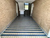 Jacob van Ruijsdaelstraat 52-B, Roosendaal