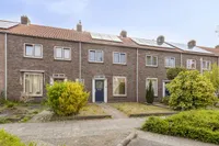 Mr. C. Goselingstraat 61, Best