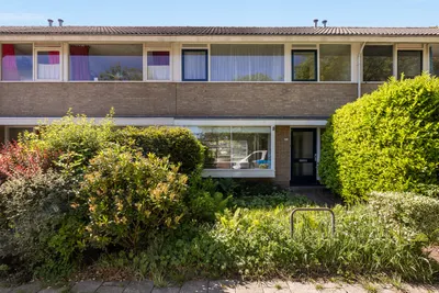 Obrechtlaan 88, 9402TL, Assen, Drenthe