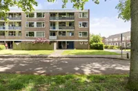 Gouwe 80, Assen