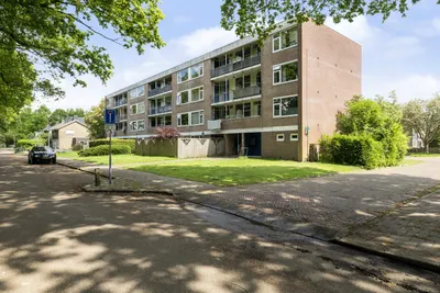 Gouwe 80, 9406GS, Assen, Drenthe