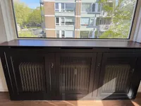 Zandkreek 112, Rotterdam