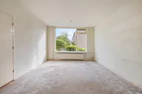 Lutherhof 134, Hilversum