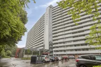 Mozartlaan 459, Tilburg