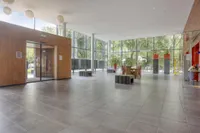 Mozartlaan 459, Tilburg
