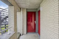 Boksdoornerf 92, Tilburg