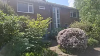 Beekmanstraat 3, Dordrecht