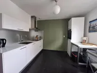 Speedwellstraat 254, Rotterdam