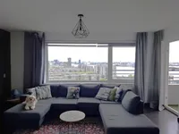 Speedwellstraat 254, Rotterdam