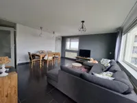 Speedwellstraat 254, Rotterdam