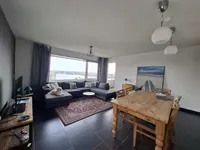 Speedwellstraat 254, Rotterdam