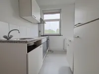 Groene Hilledijk 472-B, Rotterdam