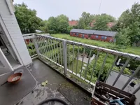 Groene Hilledijk 472-B, Rotterdam