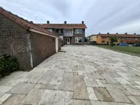 Beekmanstraat 59, Dordrecht