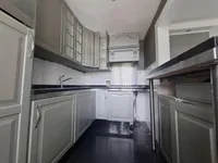 Beekmanstraat 59, Dordrecht