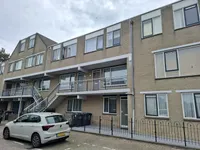 Moermondstraat 14, Rotterdam