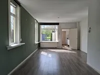 Kortlandstraat 24, Nieuwerkerk aan den IJssel