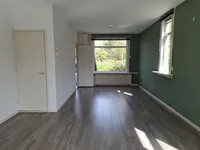 Kortlandstraat 24, Nieuwerkerk aan den IJssel