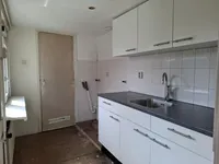 Kortlandstraat 24, Nieuwerkerk aan den IJssel