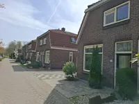 Kortlandstraat 24, Nieuwerkerk aan den IJssel