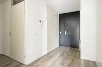 Bernard de Wildestraat 478, Breda