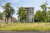 Bernard de Wildestraat 478, Breda