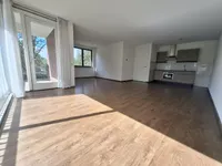 Van der Kloosterstraat 40, Dordrecht