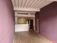 Voorhaven 5-A, Rotterdam