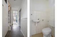 Ruynemanstraat 16, Tilburg