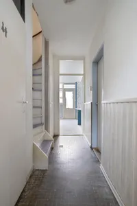 Ruynemanstraat 16, Tilburg