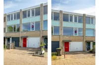Kreutzerstraat 22, Tilburg