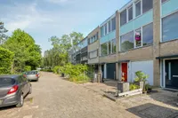 Kreutzerstraat 22, Tilburg