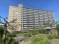 Veenoord 58, Rotterdam