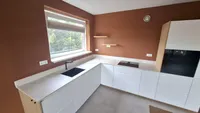 Veenoord 58, Rotterdam