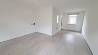 Lekstraat 12, Dordrecht