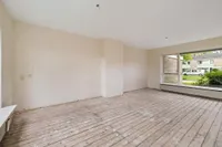 Aardjesberg 8, Hilversum