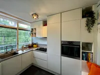 Mijnbouwstraat 84, Delft