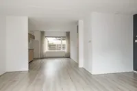 Mastenbroek 13, Oosterwolde