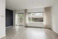 Mastenbroek 13, Oosterwolde
