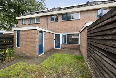 Mastenbroek 13, 8431MS, Oosterwolde, Friesland