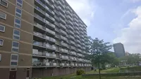 Veenoord 434, Rotterdam