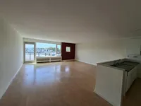 Afrikalaan 80, Delft