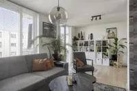 Van Harmelenstraat 101, Rotterdam