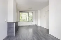 Zuidenveld 64, Assen