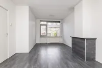 Zuidenveld 64, Assen