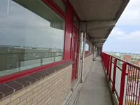 Aart van der Leeuwlaan 185, Delft