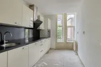 Buitenhofstraat 146, Rotterdam