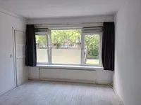 Pleinweg 43-B, Rotterdam